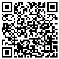 QR Code for bitcoin:bitcoin:bitcoin:dogecoin:9vLZscmb4MHRZ2W7H2dP1NsTeb3y2L2et2