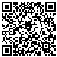 QR Code for bitcoin:bitcoin:bitcoin:dogecoin:9vSSLedtHFiExCbs5KthtiCNz7fD7fVCms