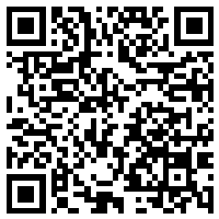 QR Code for bitcoin:bitcoin:bitcoin:dogecoin:9vTo9MFuFxtMi176q3g4fxhkXCsCKWBo9B