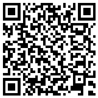 QR Code for bitcoin:bitcoin:bitcoin:dogecoin:9vZDAhR2DPpEhZShAnd6t1NA9QHX2st2wj
