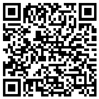 QR Code for bitcoin:bitcoin:bitcoin:dogecoin:9vfNfxcLE6fPDKt8RHFV2ScHXTYRC2vK5m
