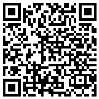 QR Code for bitcoin:bitcoin:bitcoin:dogecoin:9vhL2EiACVapHcaChRdSyy36DcLUeCpa2N
