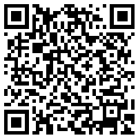 QR Code for bitcoin:bitcoin:bitcoin:dogecoin:9vhmVFGmfKq4Rvut8aM7TmZSNVnrPgjR75