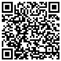 QR Code for bitcoin:bitcoin:bitcoin:dogecoin:9vmZQS667E8cKBHVRBMSbjXdWvGbPrgitW