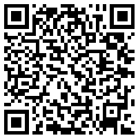 QR Code for bitcoin:bitcoin:bitcoin:dogecoin:9vrXC1eAhonVp8r2nv1dvWDvGKPBY2LGQc