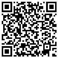QR Code for bitcoin:bitcoin:bitcoin:dogecoin:9vsKkcdYJPvwuECmyfy9rUFeFTphpuwZ7d
