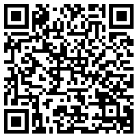 QR Code for bitcoin:bitcoin:bitcoin:dogecoin:9vsXT9HAuyNv3bZ6rTJs7eCNowSjQoTYpt