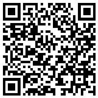 QR Code for bitcoin:bitcoin:bitcoin:dogecoin:9vxALaPg9WRRpze2HN4jkshRdcXMG2BpYV