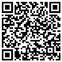 QR Code for bitcoin:bitcoin:bitcoin:dogecoin:9w1vTpXaRTYsDB8r2nazTXHTmKo4CtKWo5