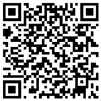 QR Code for bitcoin:bitcoin:bitcoin:dogecoin:9w2TCfLmATdkcXQY2FWVBjf3DLvRpqqHDd