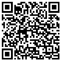 QR Code for bitcoin:bitcoin:bitcoin:dogecoin:9w3QNJQBmGasUbVaR7eKdpGKtbvrtHy9o7