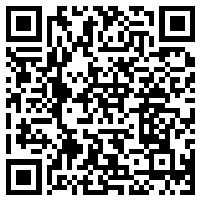 QR Code for bitcoin:bitcoin:bitcoin:dogecoin:9w8z19sfuCCAaAXuQdSS89TRo7tURa55jW