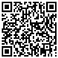 QR Code for bitcoin:bitcoin:bitcoin:dogecoin:9wACaMuARCgLoJwjhYCeFAQmEepHu5HhnD