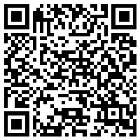 QR Code for bitcoin:bitcoin:bitcoin:dogecoin:9wGiMonycC5rhMjDMJMBHtkA7JXE5eQ2fW