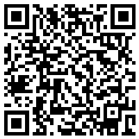 QR Code for bitcoin:bitcoin:bitcoin:dogecoin:9wPRK6mobZPyqUyvDj4F1gsQ2ceqoFDg2M