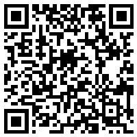 QR Code for bitcoin:bitcoin:bitcoin:dogecoin:9wX4TPmdFWRj2fG9xc9MPDr9FX7PFCxu7a