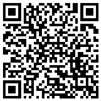 QR Code for bitcoin:bitcoin:bitcoin:dogecoin:9wfkfj3vCbByPyj7R9Cwx4PseHaWSZjRCu