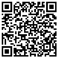 QR Code for bitcoin:bitcoin:bitcoin:dogecoin:9wmjupa1aGXoiX5nPyWzWHf9dFVdG11bth