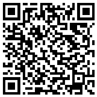 QR Code for bitcoin:bitcoin:bitcoin:dogecoin:9wrCSavSbQCunufAp81subTRqRWoNbNJKM