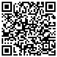 QR Code for bitcoin:bitcoin:bitcoin:dogecoin:9wsvAe7wyF4gTVSkvzYJVyaHGKDFs2Yqar