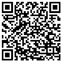 QR Code for bitcoin:bitcoin:bitcoin:dogecoin:9wt72Y6zMT7dYDfSE7oMCuk1Qnc8vjLv4e