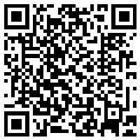 QR Code for bitcoin:bitcoin:bitcoin:dogecoin:9wtMrDbbfke2Kiot2KSynbAigoyEdYmC3X