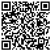 QR Code for bitcoin:bitcoin:bitcoin:dogecoin:9wxm2xkXh87kJSJDAiryQFRtBrxQVcku4d