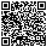 QR Code for bitcoin:bitcoin:bitcoin:dogecoin:9x5thuMXuL85iMbC2rtP6YNU9AFm2pc8U9