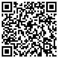 QR Code for bitcoin:bitcoin:bitcoin:dogecoin:9xPkhUNi2QDeSCA2C9dDhdVpRBHx6thyX8