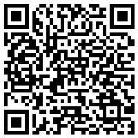 QR Code for bitcoin:bitcoin:bitcoin:dogecoin:9xRhGFoXNXLaboDLCh1vGqLG146jcFAQrW