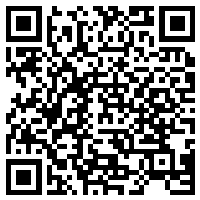 QR Code for bitcoin:bitcoin:bitcoin:dogecoin:9xaCcg6fEPdPo5SdkQrqJSGrdTswe5h2Wv