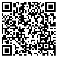 QR Code for bitcoin:bitcoin:bitcoin:dogecoin:9xaDXdRC525ap4yPbUASVdummmeG8oPMBR