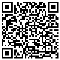 QR Code for bitcoin:bitcoin:bitcoin:dogecoin:9xaWLhU1o2dpgXYVC7pvfmnHT2G7Tok1Cz