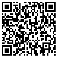QR Code for bitcoin:bitcoin:bitcoin:dogecoin:9xhmAS9ZSAQ6Aji13QQNbiqdAEo7aw5J3M