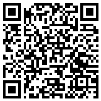 QR Code for bitcoin:bitcoin:bitcoin:dogecoin:9xmLFrmrdV2FcfDRvCbeq9AkW8z3Uque8F