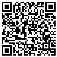 QR Code for bitcoin:bitcoin:bitcoin:dogecoin:9xpWFxUEFrpGpr2zuCLLSzrLAQQtseq6sb