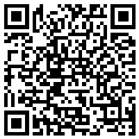 QR Code for bitcoin:bitcoin:bitcoin:dogecoin:9xu6KXAtuLdFa1TNELLh6RVDPpiEBGpRex
