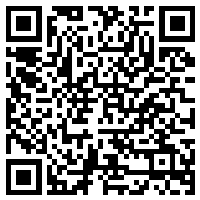 QR Code for bitcoin:bitcoin:bitcoin:dogecoin:9xwPuEr2GHJcoWKLjzF2LBeeRKXghgBhHa
