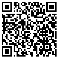 QR Code for bitcoin:bitcoin:bitcoin:dogecoin:9y16Gqbo3ECJSMS8tvhBMBB8ht7jCCvAFj