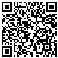 QR Code for bitcoin:bitcoin:bitcoin:dogecoin:9y5oopCbuKQ4CgScanFeYfzCXKCME6ziE4