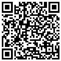 QR Code for bitcoin:bitcoin:bitcoin:dogecoin:9y7SCkdEuM31p5phpkTca5HMEJsjJh1Lhg