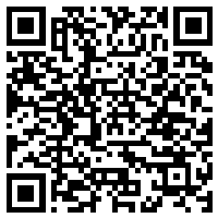 QR Code for bitcoin:bitcoin:bitcoin:dogecoin:9yDiELEHKDXrhLSWDQag2CeuMu569AsGAY