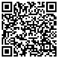 QR Code for bitcoin:bitcoin:bitcoin:dogecoin:9yKBeDibei9YjwCNJHwFsAPGdBqaMv2PAU