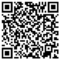 QR Code for bitcoin:bitcoin:bitcoin:dogecoin:9yLFURuFBtUTvpqtKBgaRFGiqBJs5XPSe4