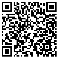 QR Code for bitcoin:bitcoin:bitcoin:dogecoin:9yMDoHBGmq4UQGPF4KPSaEhHCtySkz6VaP
