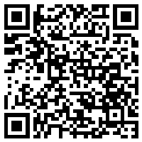 QR Code for bitcoin:bitcoin:bitcoin:dogecoin:9yQvvJT76pAtAh4FuQnVRdQBPRbPaRJ87F