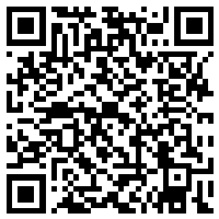 QR Code for bitcoin:bitcoin:bitcoin:dogecoin:9ymLTMLuSSj1rdHcYkhc1hrESVHWp6Xf75