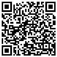 QR Code for bitcoin:bitcoin:bitcoin:dogecoin:9ymdh3WUaSyUBiH6DfoAvgiofHeQohL9b8