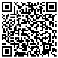 QR Code for bitcoin:bitcoin:bitcoin:dogecoin:9ynLphnfdB3HbaZGR3pDrY5aHyd4HT6jeh
