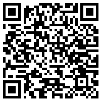 QR Code for bitcoin:bitcoin:bitcoin:dogecoin:9yqVMWNjYdTSfFS7nzuVRxD45q1o7AEH78